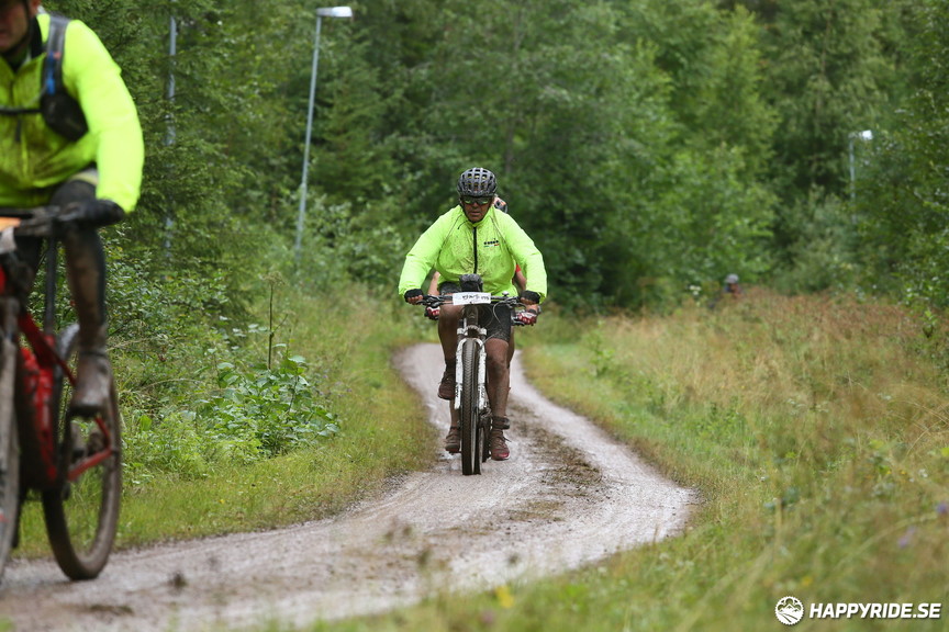 Bild från Cykelvasan 2019 (90km)