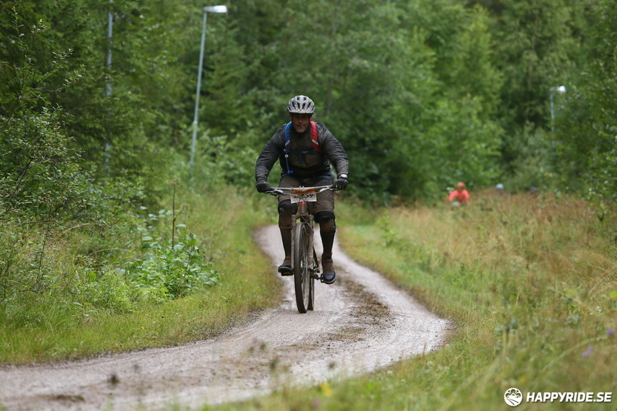 Bild från Cykelvasan 2019 (90km)