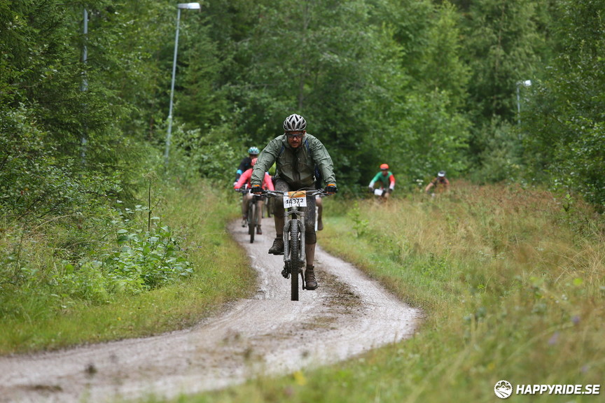 Bild från Cykelvasan 2019 (90km)
