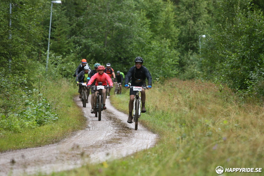 Bild från Cykelvasan 2019 (90km)