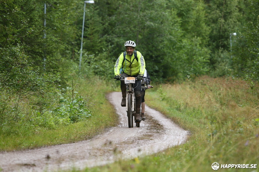 Bild från Cykelvasan 2019 (90km)