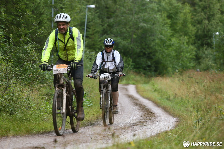 Bild från Cykelvasan 2019 (90km)