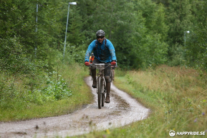 Bild från Cykelvasan 2019 (90km)