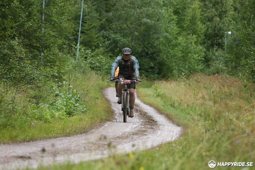 Bild från Cykelvasan 2019 (90km)