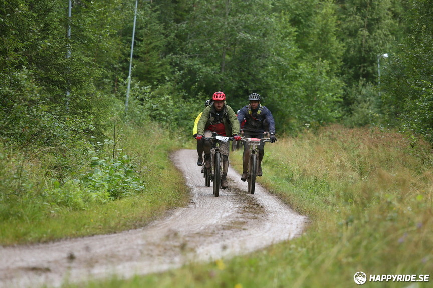 Bild från Cykelvasan 2019 (90km)