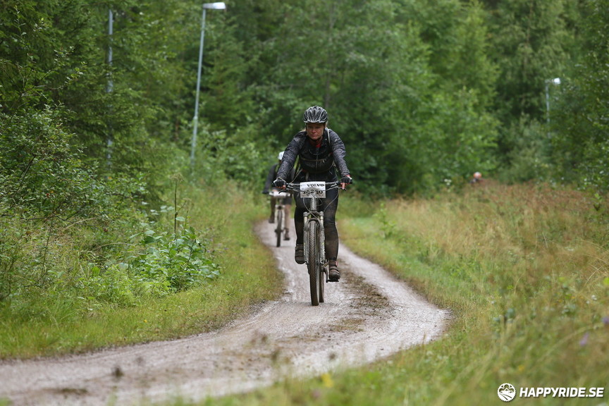 Bild från Cykelvasan 2019 (90km)