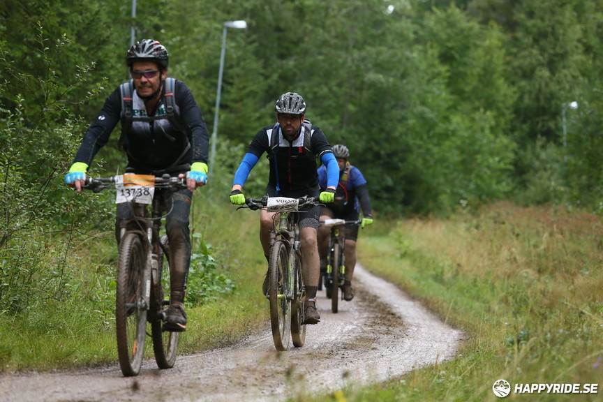 Bild från Cykelvasan 2019 (90km)