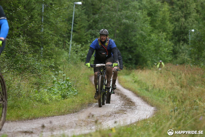 Bild från Cykelvasan 2019 (90km)