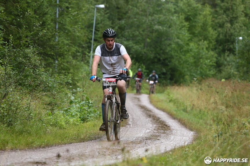 Bild från Cykelvasan 2019 (90km)