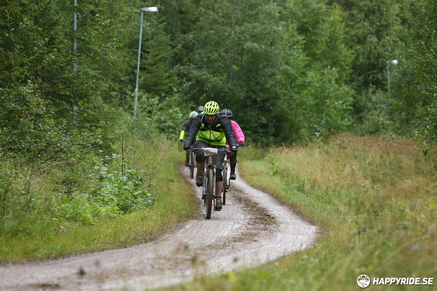 Bild från Cykelvasan 2019 (90km)