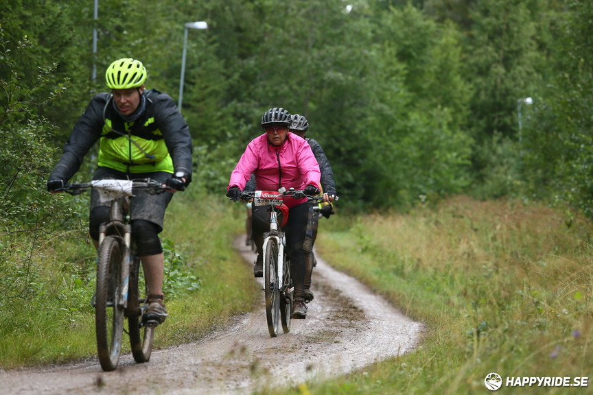 Bild från Cykelvasan 2019 (90km)