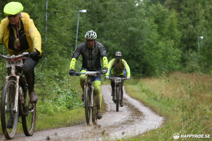 Bild från Cykelvasan 2019 (90km)