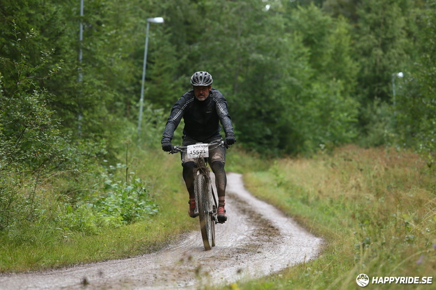 Bild från Cykelvasan 2019 (90km)