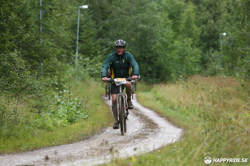 Bild från Cykelvasan 2019 (90km)