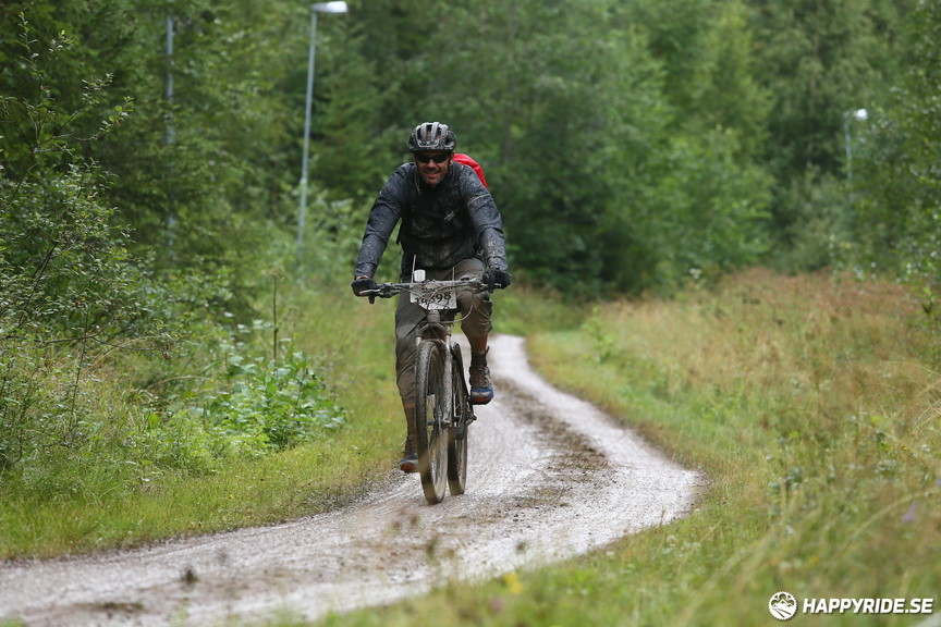 Bild från Cykelvasan 2019 (90km)