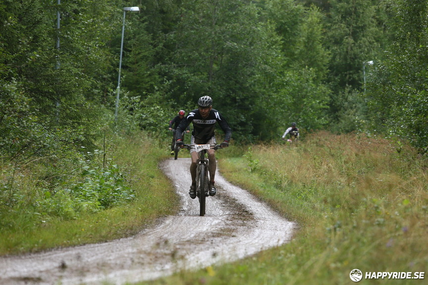 Bild från Cykelvasan 2019 (90km)