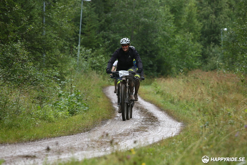 Bild från Cykelvasan 2019 (90km)