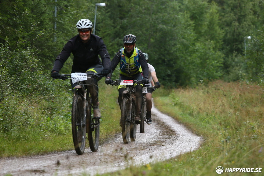 Bild från Cykelvasan 2019 (90km)