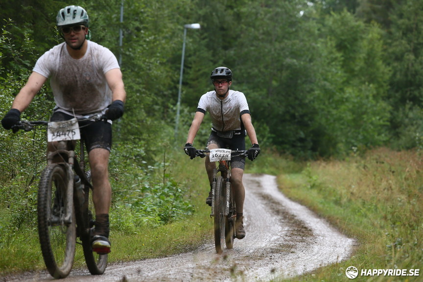 Bild från Cykelvasan 2019 (90km)