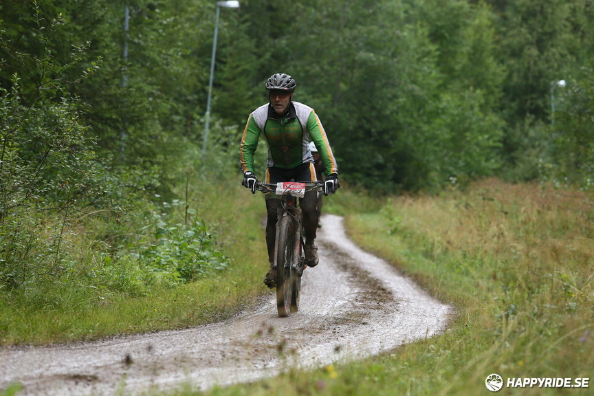 Bild från Cykelvasan 2019 (90km)