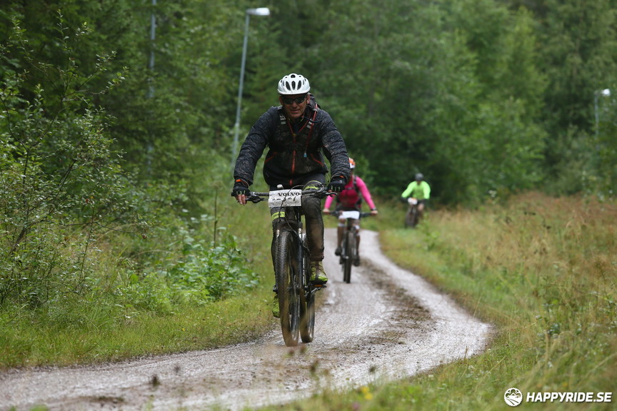 Bild från Cykelvasan 2019 (90km)