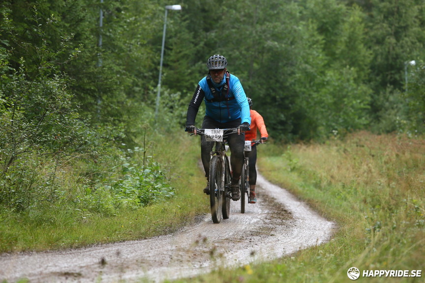 Bild från Cykelvasan 2019 (90km)