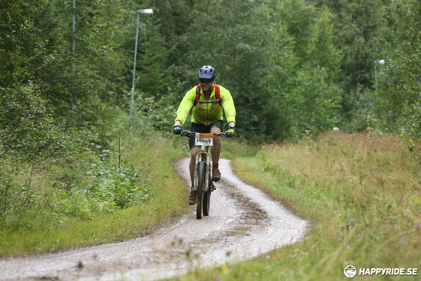 Bild från Cykelvasan 2019 (90km)