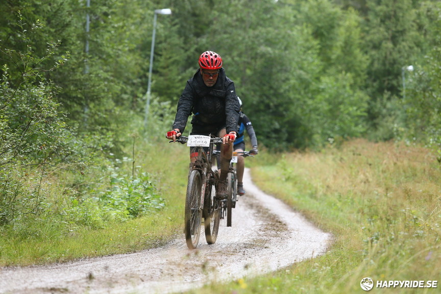Bild från Cykelvasan 2019 (90km)