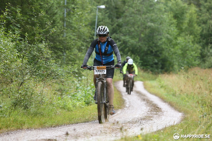 Bild från Cykelvasan 2019 (90km)