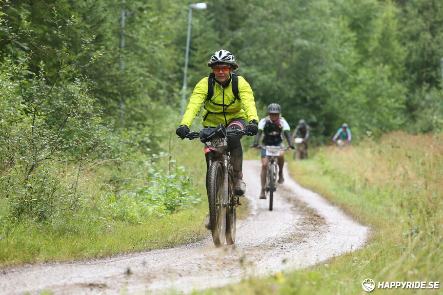 Bild från Cykelvasan 2019 (90km)