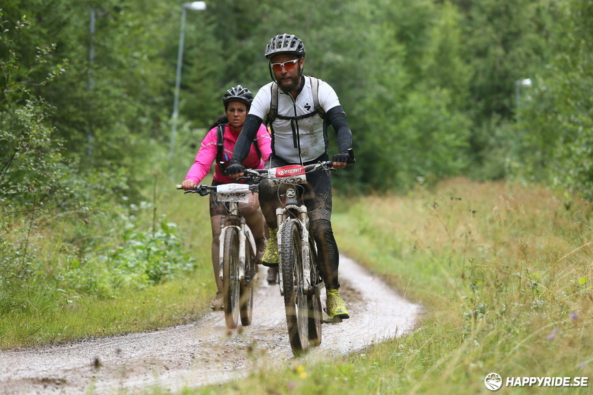 Bild från Cykelvasan 2019 (90km)