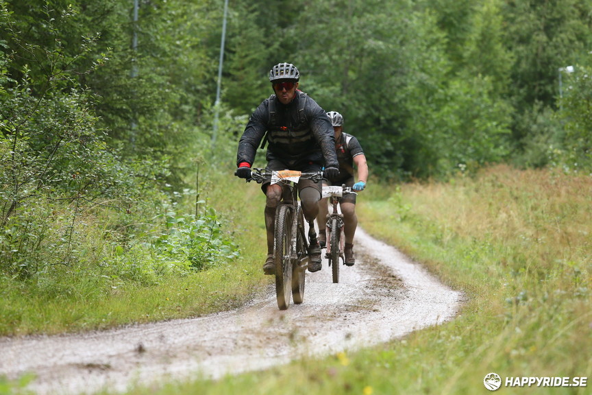 Bild från Cykelvasan 2019 (90km)