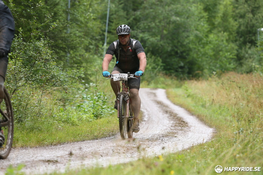 Bild från Cykelvasan 2019 (90km)