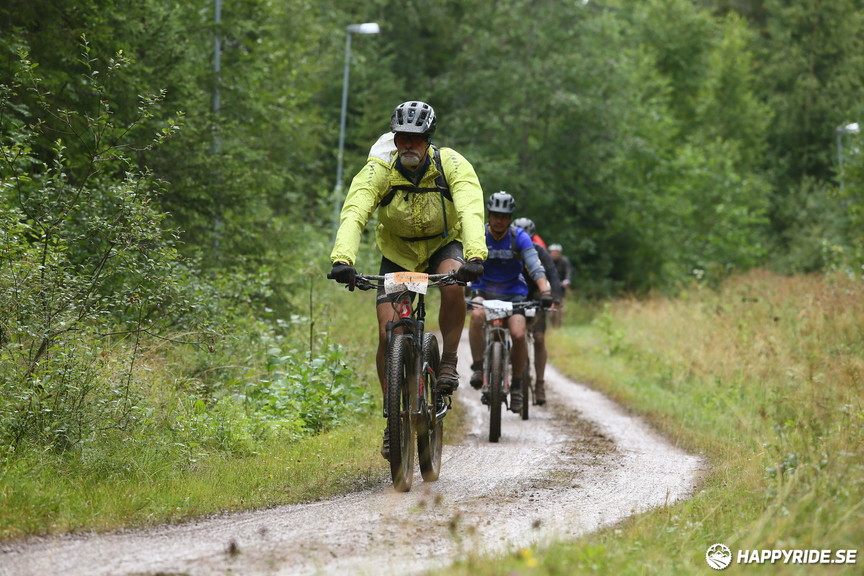 Bild från Cykelvasan 2019 (90km)