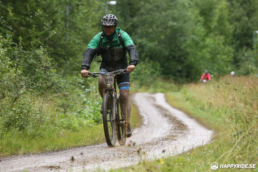 Bild från Cykelvasan 2019 (90km)