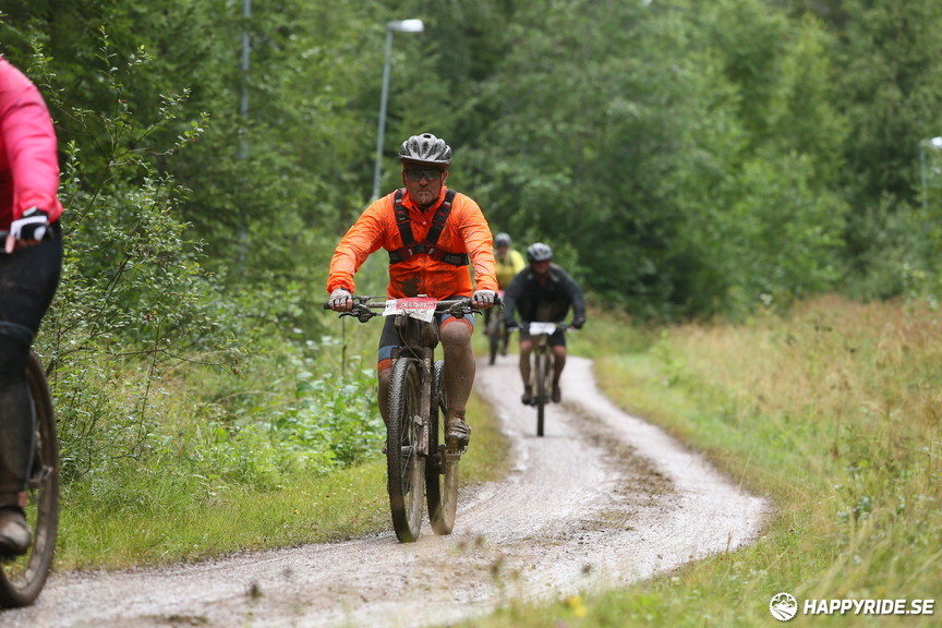 Bild från Cykelvasan 2019 (90km)