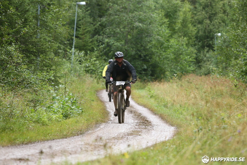 Bild från Cykelvasan 2019 (90km)