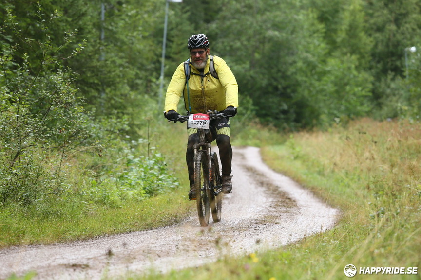 Bild från Cykelvasan 2019 (90km)