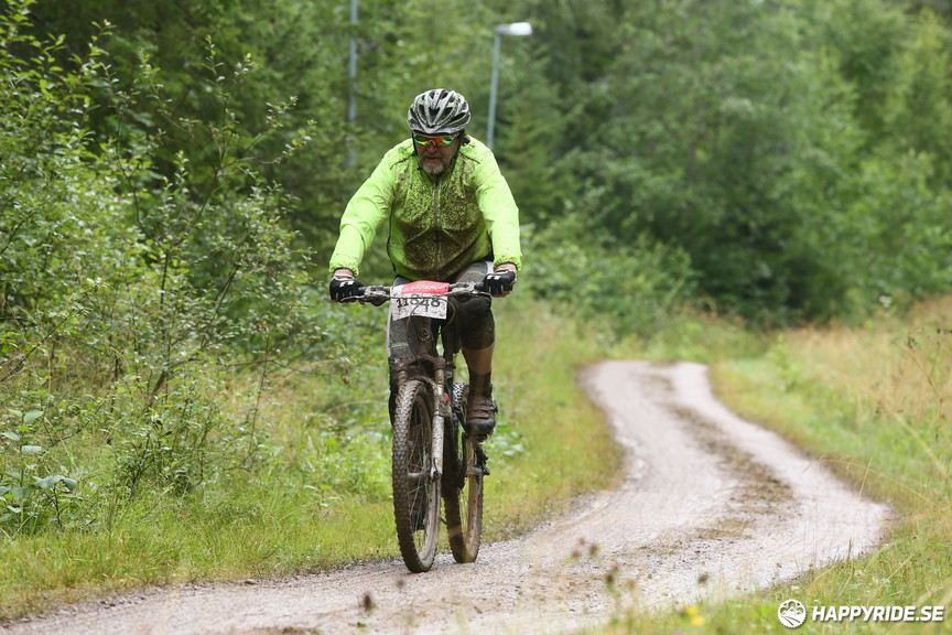 Bild från Cykelvasan 2019 (90km)