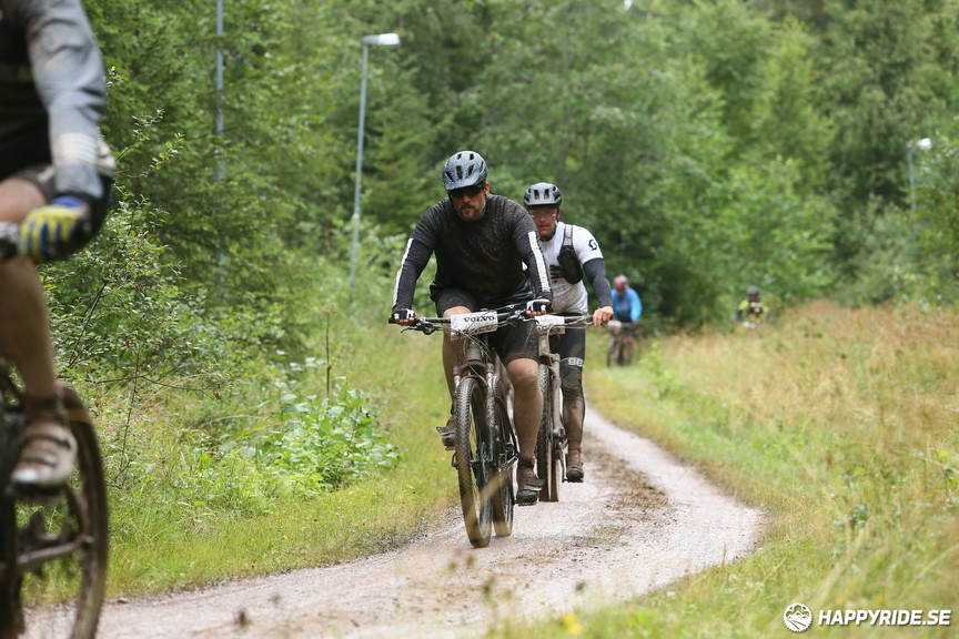 Bild från Cykelvasan 2019 (90km)