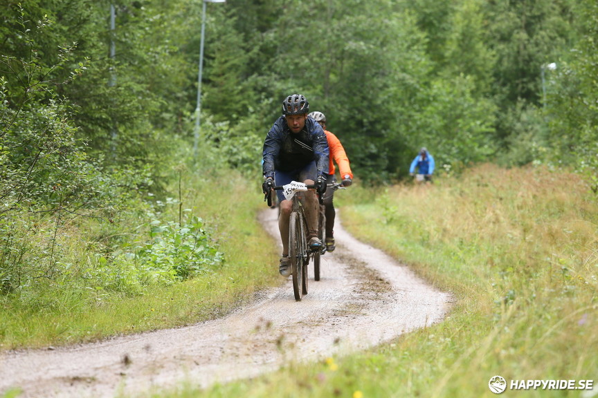 Bild från Cykelvasan 2019 (90km)