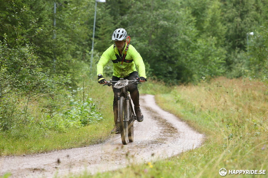 Bild från Cykelvasan 2019 (90km)