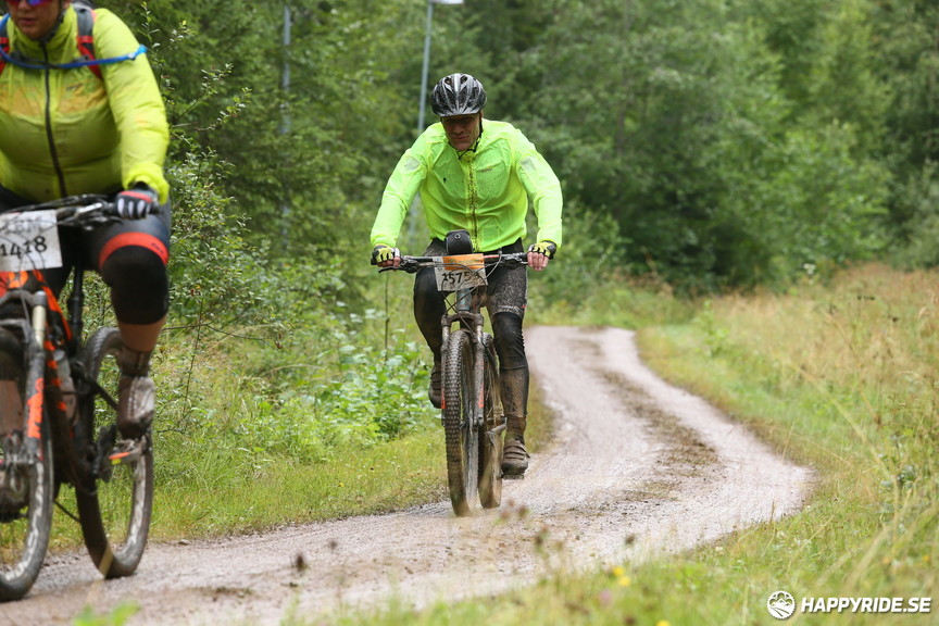 Bild från Cykelvasan 2019 (90km)
