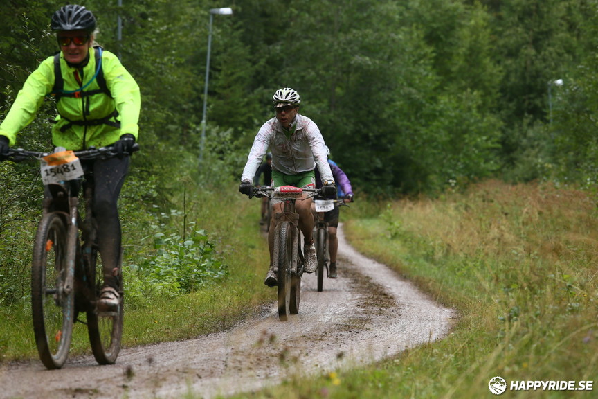 Bild från Cykelvasan 2019 (90km)