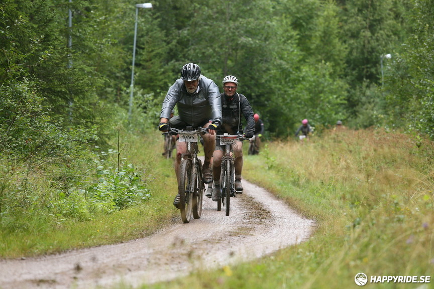 Bild från Cykelvasan 2019 (90km)