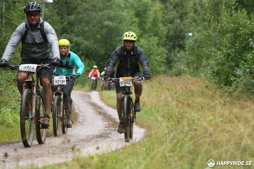 Bild från Cykelvasan 2019 (90km)