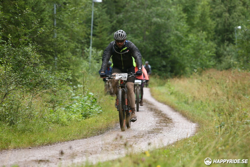 Bild från Cykelvasan 2019 (90km)
