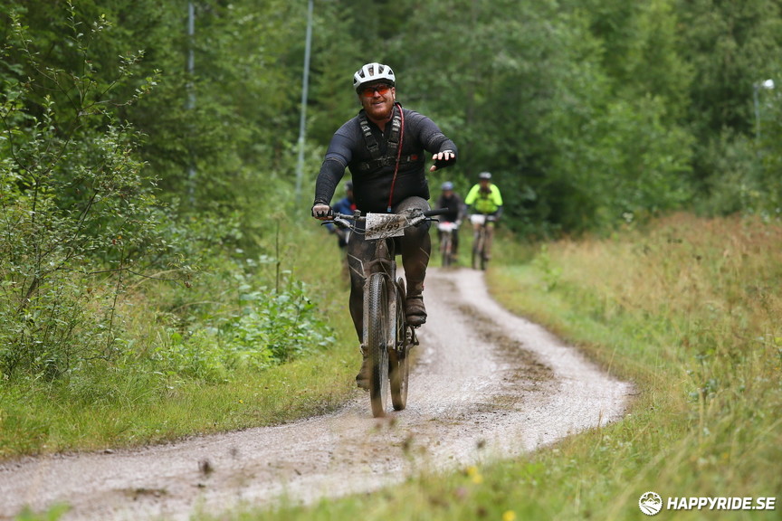 Bild från Cykelvasan 2019 (90km)