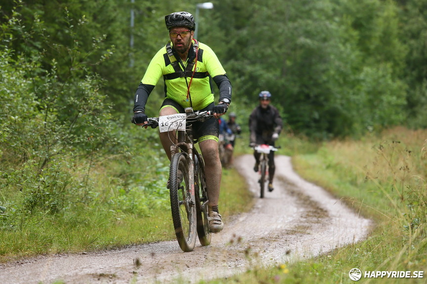 Bild från Cykelvasan 2019 (90km)