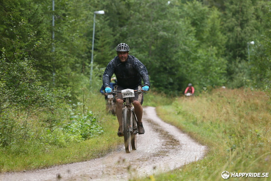 Bild från Cykelvasan 2019 (90km)